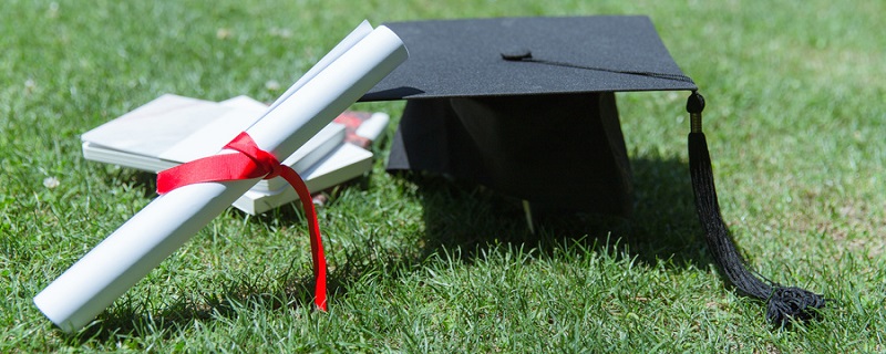 大学毕业证怎么查询