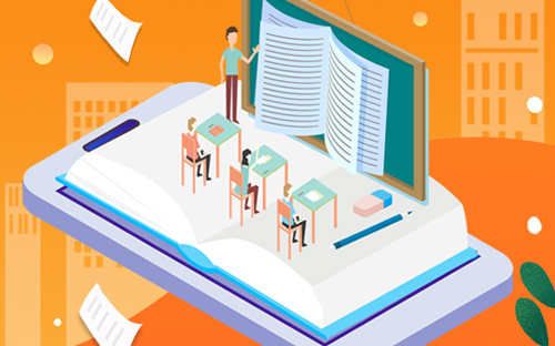 成人高考科目有哪些_成人高考作用_高考科目