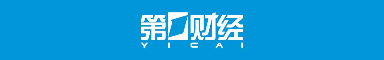 快递价格上调_快递行业反内卷_快递停运原因