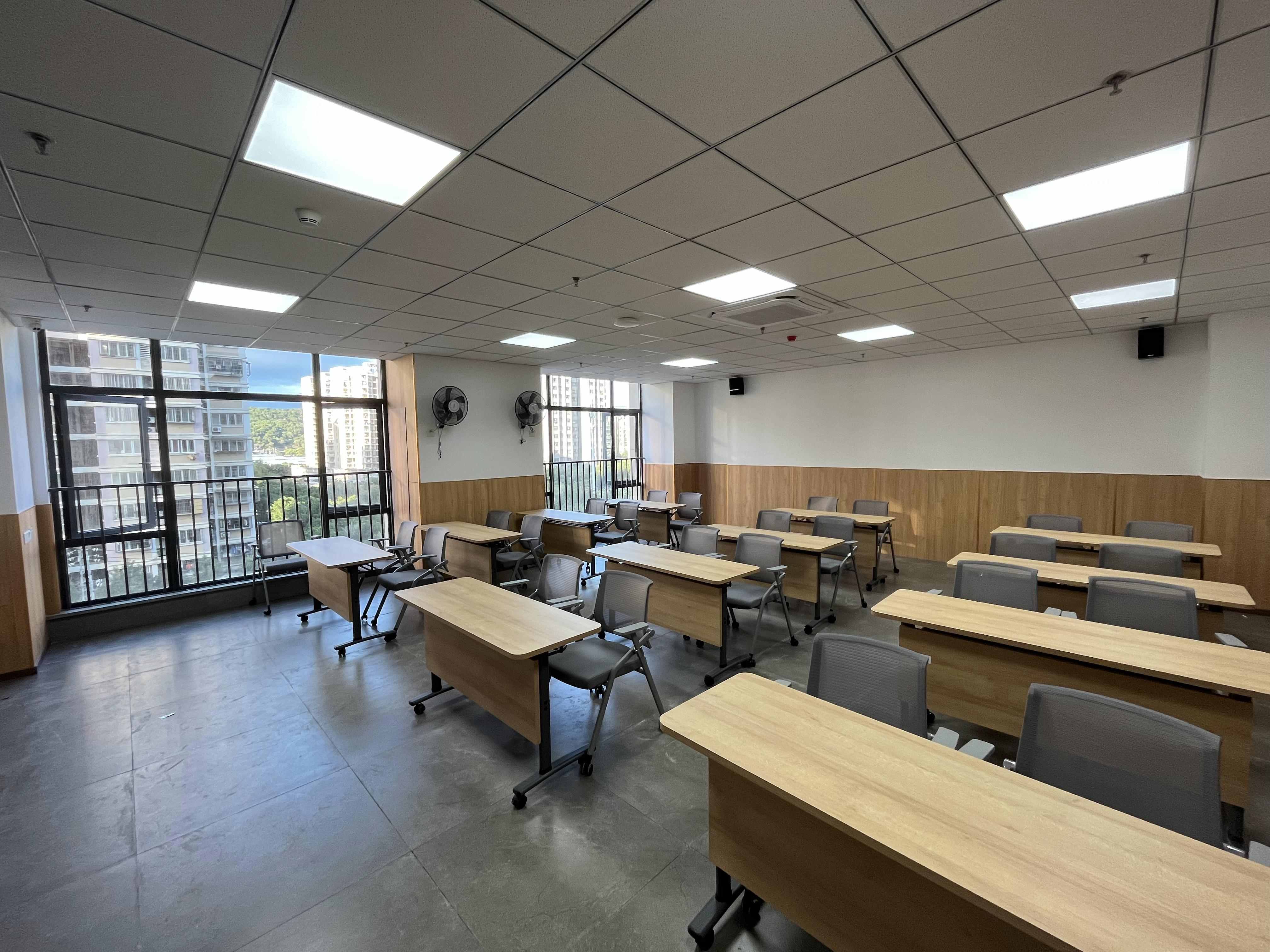 高考复读_高考复读班收费逻辑_高考复读机构服务