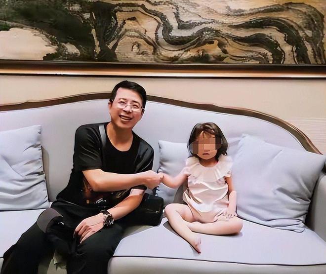 疫情溯源最新消息_疫情溯源没下文了_疫情溯源