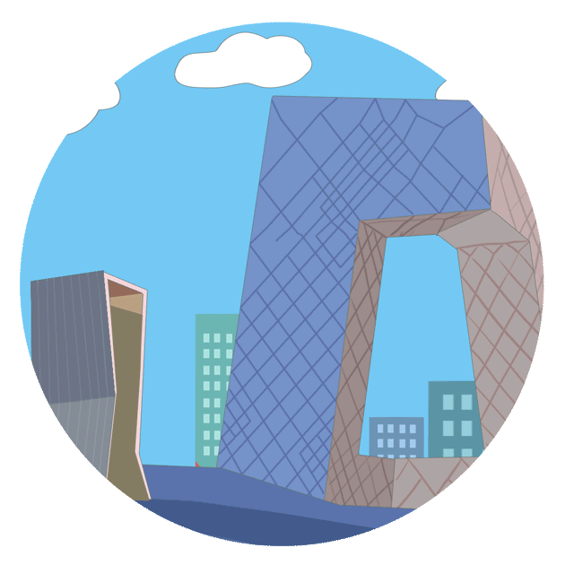 冬奥会场馆建设：高标准高质量打造绿色智慧场馆