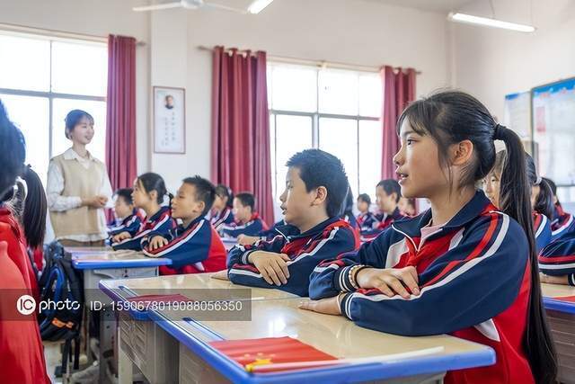 广州中考特长生计划完成率低_中考特长生报名条件分析_高考体育生