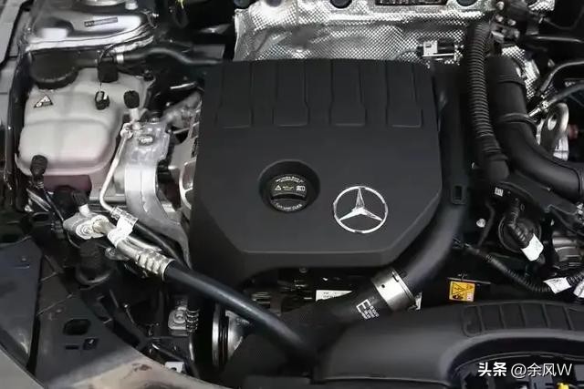 新能源车充电条件_新能源汽车限号限行政策_后期隐形成本分析