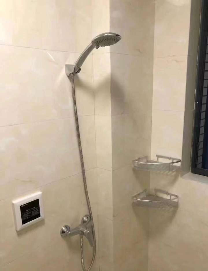 大学宿舍_江南大学东氿校区宿舍环境_江南大学宿舍新生指南